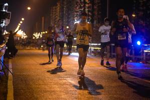 BIB: 40300, 40995, 4007, 40316
                            <button type="button" onclick="openModal(18277453)" class="btn btn-primary btn-sm float-right btn-popup" data-toggle="modal" data-target=".modal-high-quality">
                        <i class="fas fa-shopping-cart"></i> Add to Cart
                    </button>
                                            <button type="button" onclick="isThisMe(18277453, true)" class="btn btn-success btn-sm float-right btn-popup btn-isme hidden" data-toggle="tooltip" data-placement="bottom" title="นี่คือรูปของคุณใช่ไหม คลิกที่นี่เพื่อเอาเข้าอัลบั้ม">
                        <i class="fas fa-plus"></i> Add to album
                    </button>
                    <button type="button" onclick="isThisMe(18277453, false)" class="btn btn-warning btn-sm float-right btn-popup btn-isnotme hidden">
                        <i class="fas fa-ban"></i> Remove from album
                    </button>